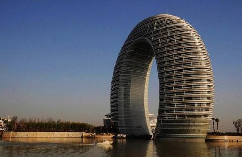 平湖盘点网架安装中使用钢结构对住宅的优势体现